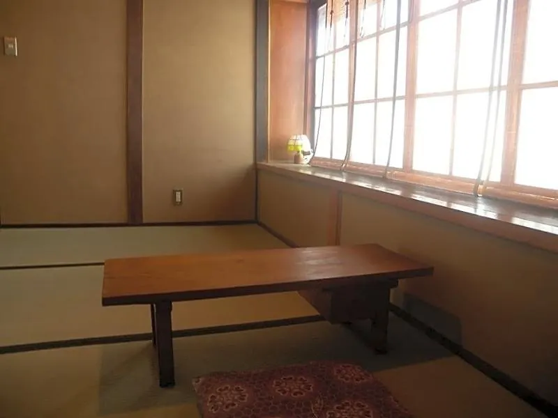 Guest House Koiya Kyoto Japan