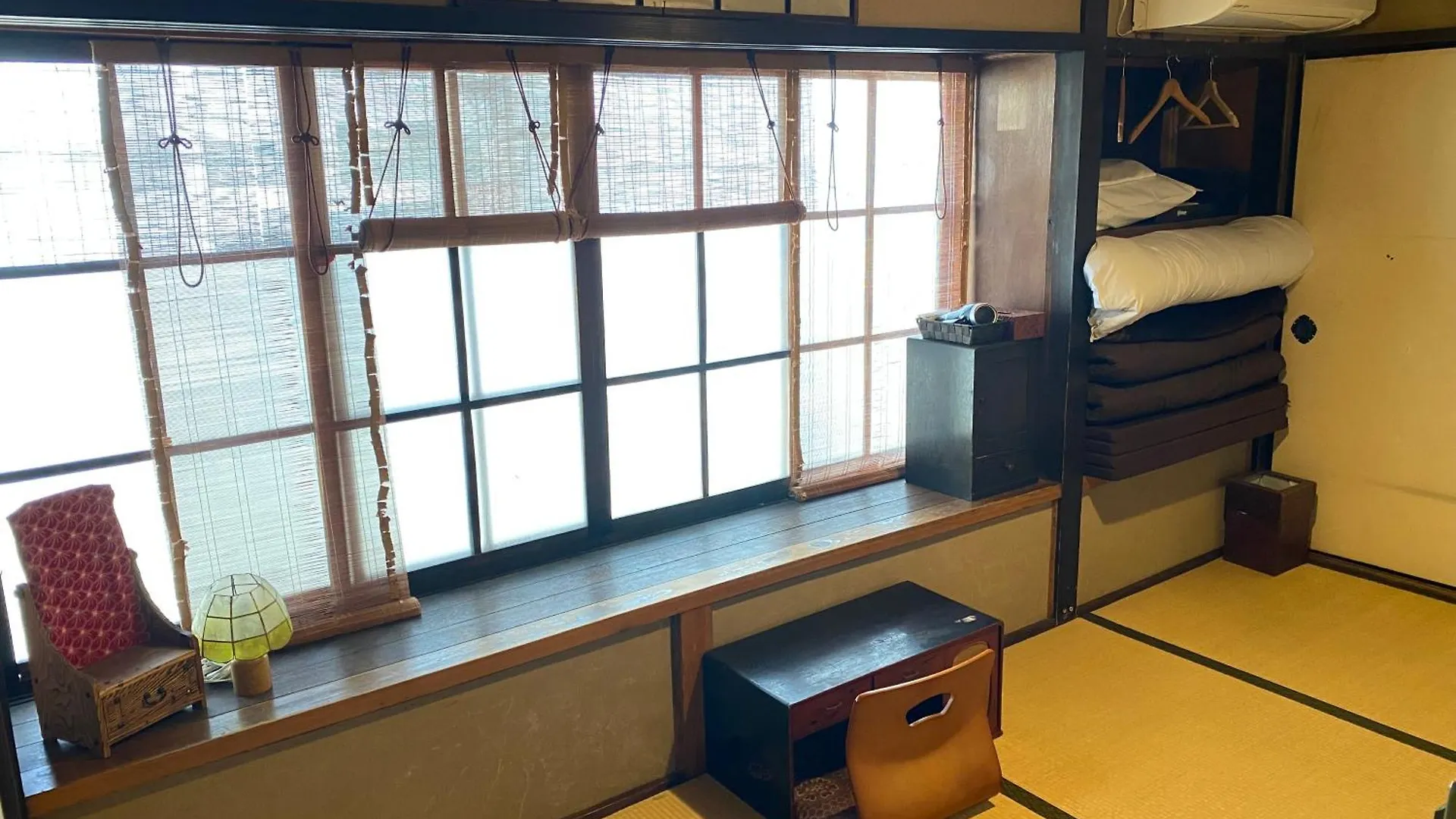 Guest House Koiya Kyoto