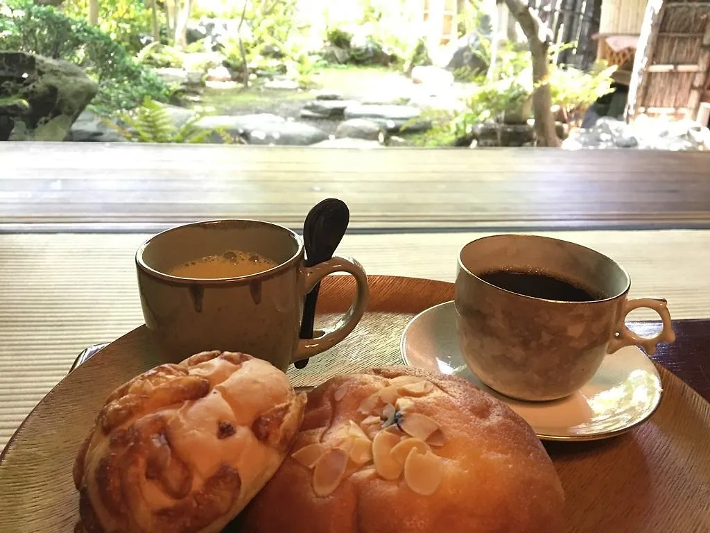 Guest House Koiya Kyoto 2*,  Japan