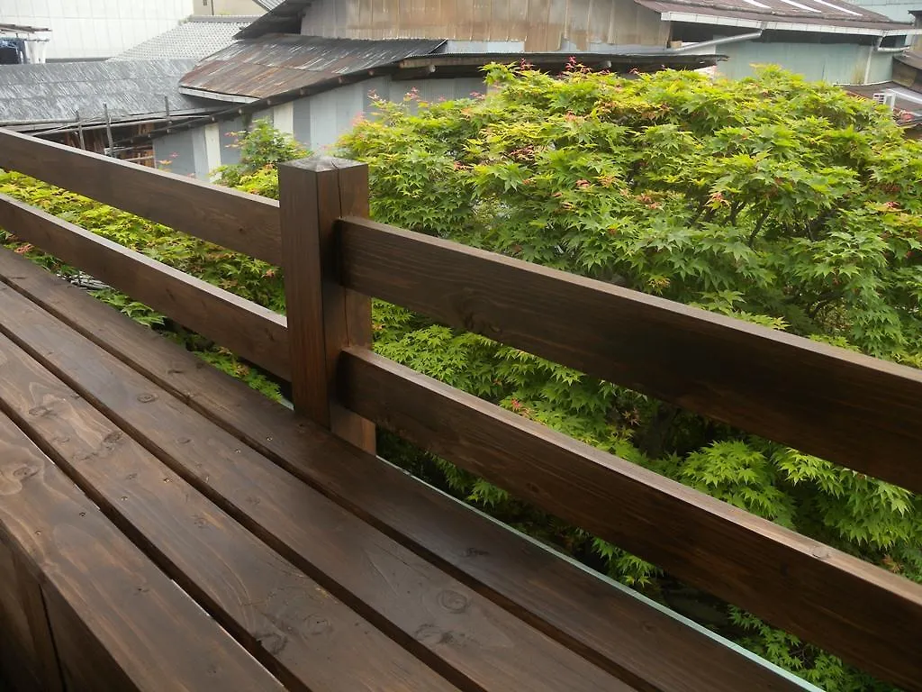 Guest House Koiya Kyoto 2*,