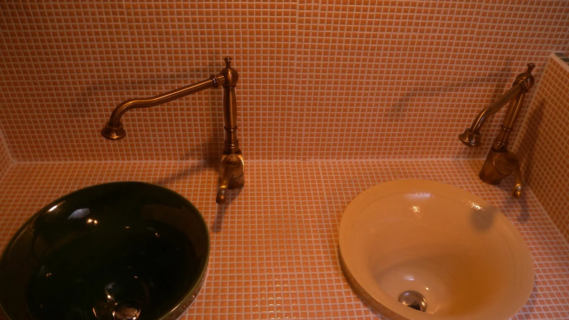 Guest House Koiya Kyoto 2*,