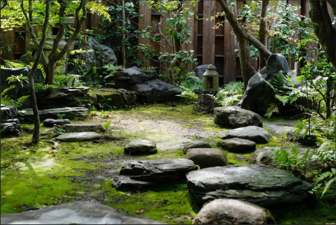 Guest House Koiya Kyoto