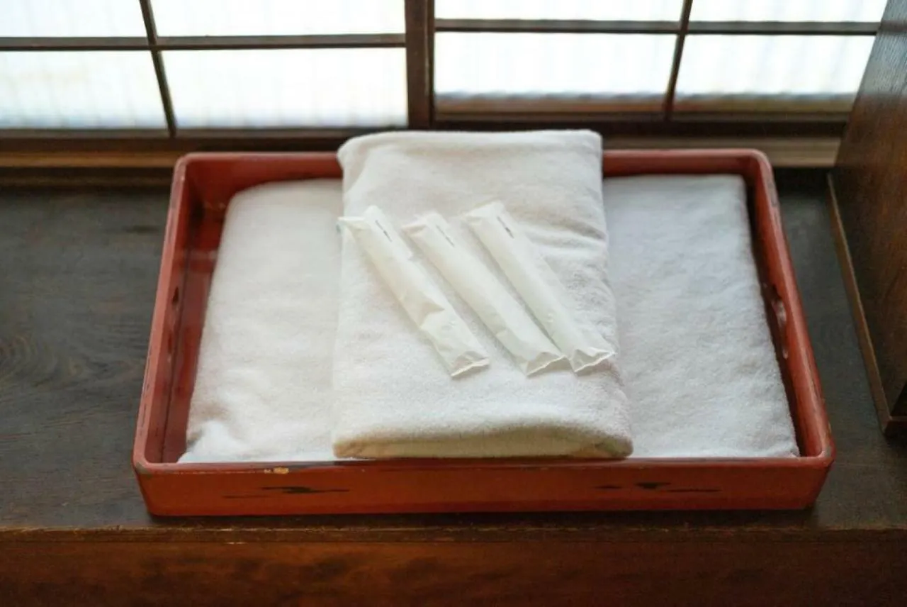 Guest House Koiya Kyoto