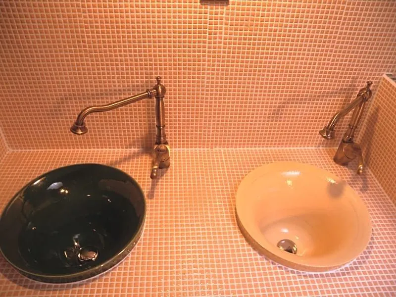 Guest House Koiya Kyoto