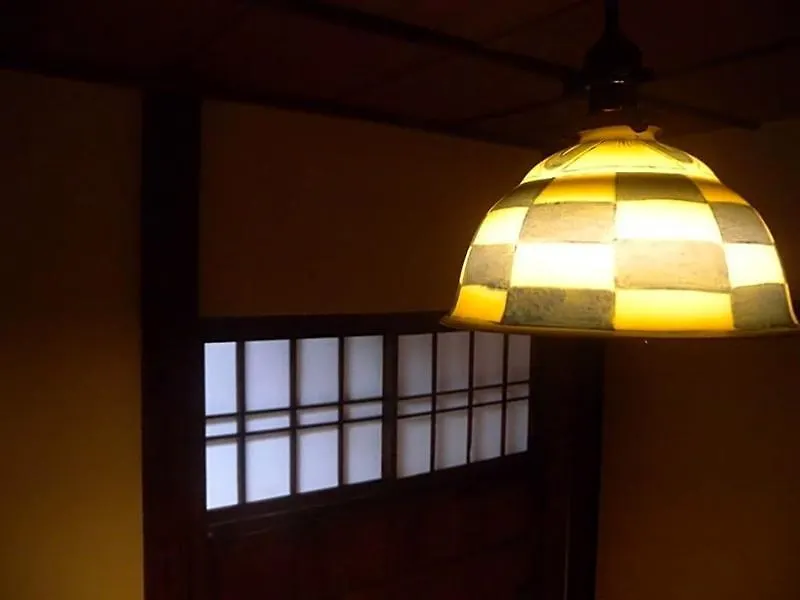 Guest House Koiya Kyoto
