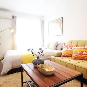 3* Aparthotel Kanso