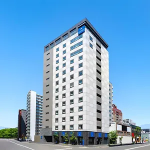 ホテル ホテルマイステイズ札幌駅北口 札幌市