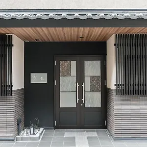 公寓式酒店 Sakura 龍