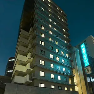 酒店 大阪淀屋桥索特图斯弗雷撒酒店 大阪