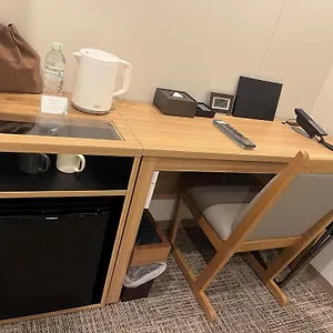 酒店 名古屋站at酒店 名古屋