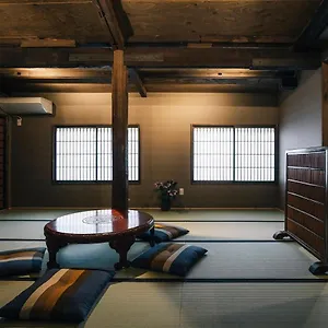 Hazuki Locanda