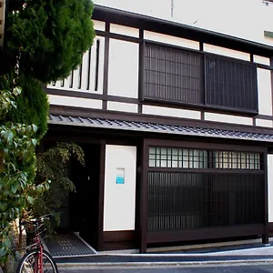  Aparthotel Komatsu Residences