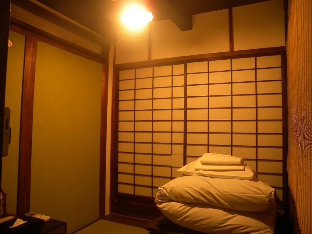 Guest House Koiya Kyoto 2*,